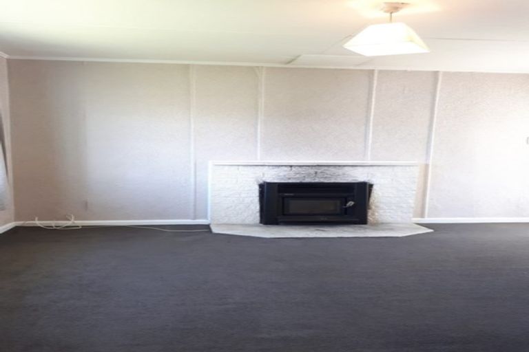 Photo of property in 60 Kelso Street, Tokoroa, 3420