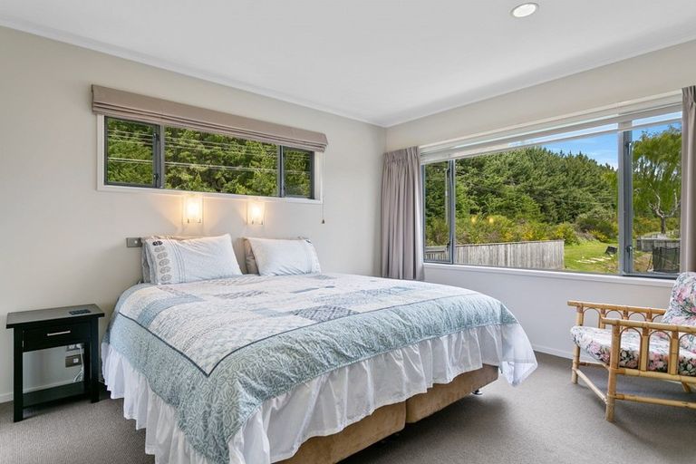 Photo of property in 12 Marshall Close, Motuoapa, Turangi, 3382