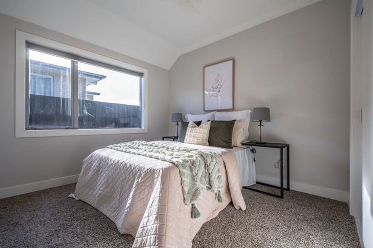 Photo of property in 160 Cumberland Drive, Flagstaff, Hamilton, 3210