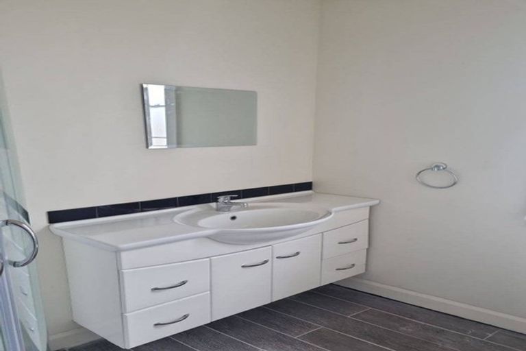 Photo of property in 7a Karaka Street, Castlecliff, Whanganui, 4501