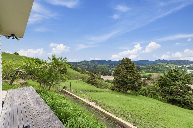 Photo of property in 84 Sunshine Road, Taumarunui, 3920