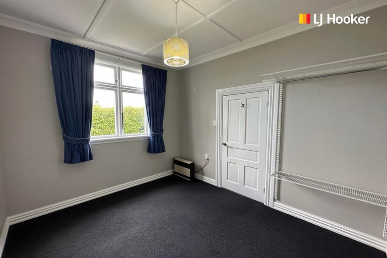Photo of property in 73 Shetland Street, Wakari, Dunedin, 9010