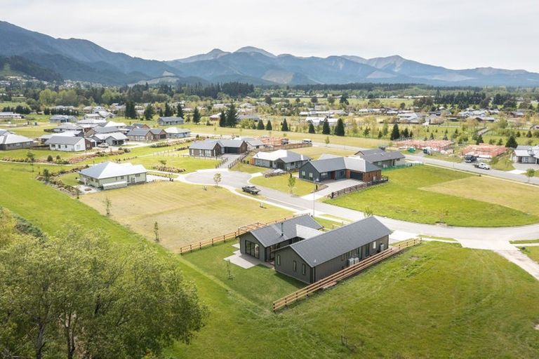 Photo of property in 9 Percival Close, Hanmer Springs, 7334