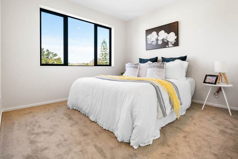 Photo of property in 75d Chartwell Avenue, Glenfield, Auckland, 0629