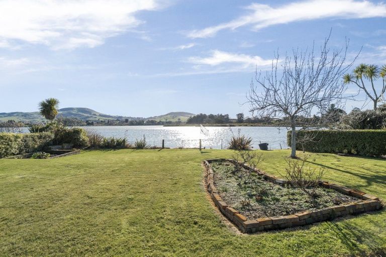 Photo of property in 47 Stewart Street, Waikouaiti, 9510