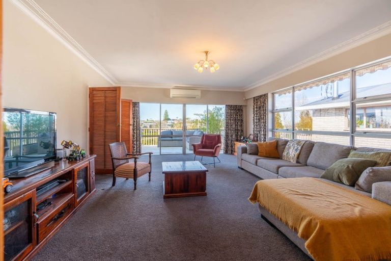 Photo of property in 263 Douglas Avenue, Te Awamutu, 3800