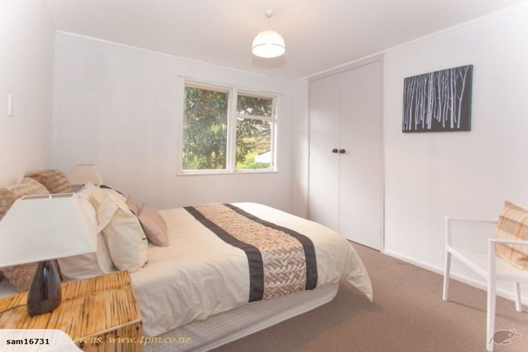 Photo of property in 38 Lanigan Street, Birkdale, Auckland, 0626