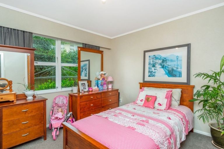 Photo of property in 7b Constance Street, Queenwood, Hamilton, 3210