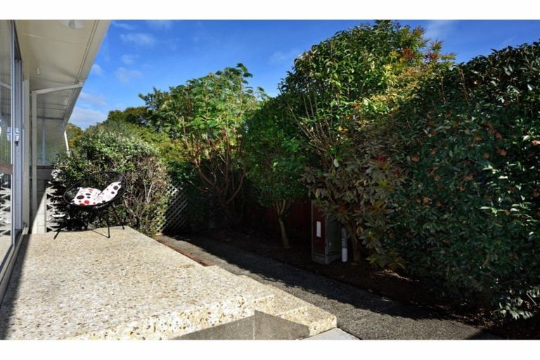 Photo of property in 2/64b William Street, Richmond, 7020