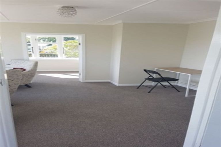 Photo of property in 25 Kelly Street, Inglewood, 4330