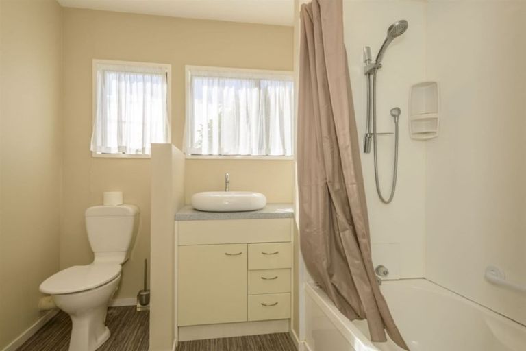 Photo of property in 155 Major Hornbrook Road, Mount Pleasant, Christchurch, 8081