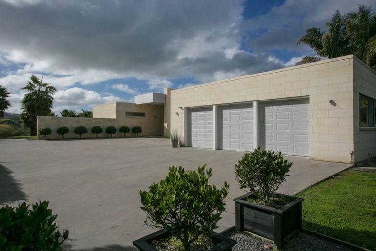 Photo of property in 70 Karapiro Road, Karapiro, Cambridge, 3496