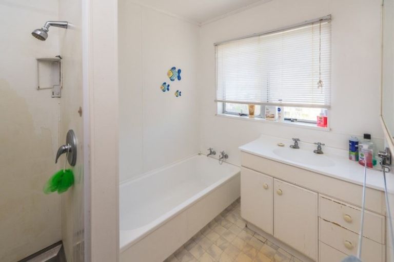 Photo of property in 42 Hereford Street, Springvale, Whanganui, 4501