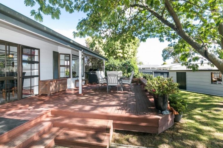 Photo of property in 10 Pomeroy Place, Havelock North, 4130
