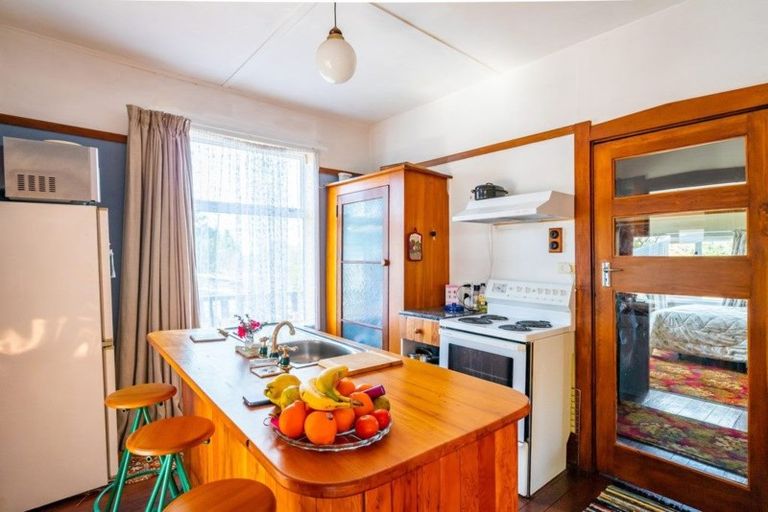 Photo of property in 16 Baker Street, West End, Timaru, 7910