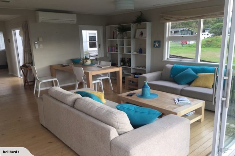 Photo of property in 1 Wakatu Quay, Kaikoura, 7300