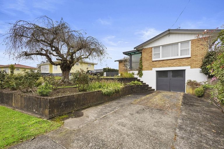 Photo of property in 4 Kowhai Place, Putaruru, 3411