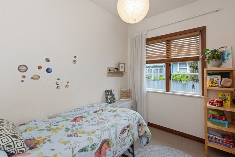 Photo of property in 46 Douglas Mclean Avenue, Marewa, Napier, 4110