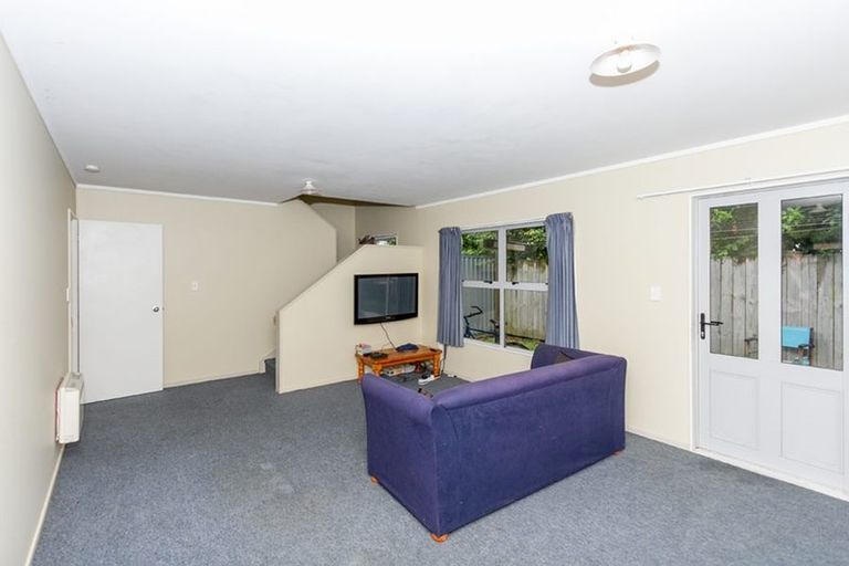 Photo of property in 31a Wellington Street, Hamilton East, Hamilton, 3216