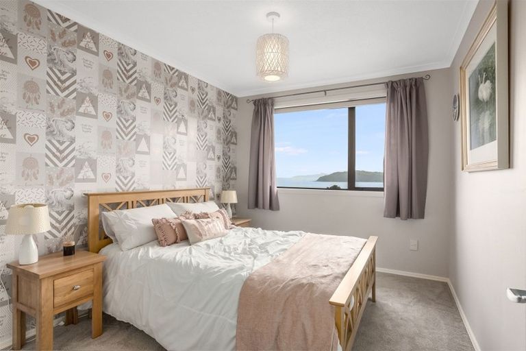 Photo of property in 9 Moki Street, Titahi Bay, Porirua, 5022