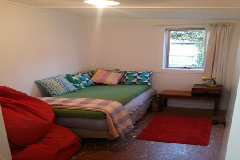 Photo of property in 742a Papamoa Beach Road, Papamoa Beach, Papamoa, 3118