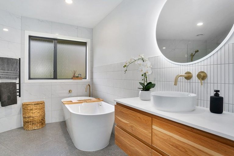 Photo of property in 4/35 Hydro Road, Karapiro, Cambridge, 3494