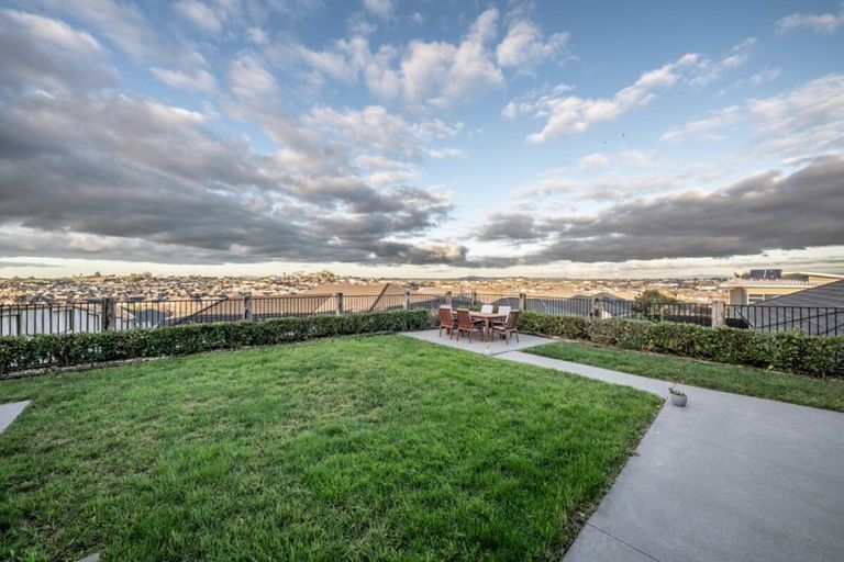 Photo of property in 160 Cumberland Drive, Flagstaff, Hamilton, 3210