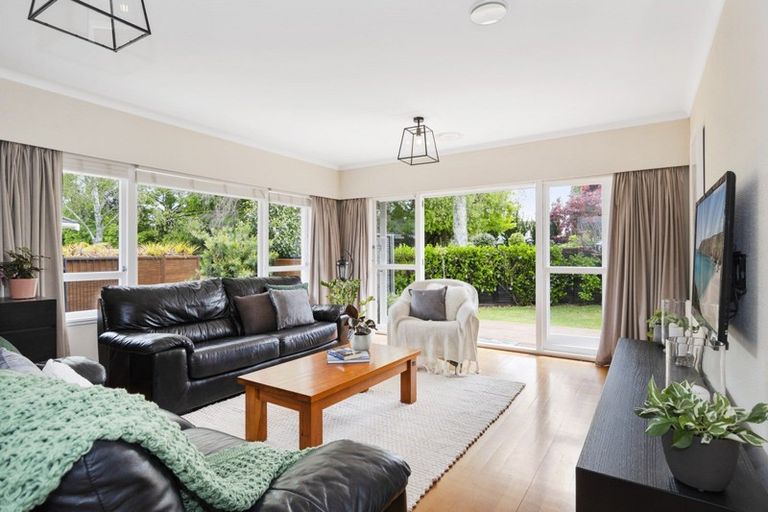 Photo of property in 22 Ranui Street, Matua, Tauranga, 3110