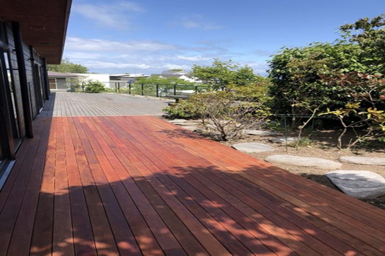 Photo of property in 26 Britannia Heights, Stepneyville, Nelson, 7010