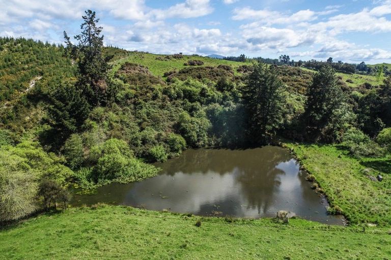 Photo of property in 90 Blackbird Valley Road, Upper Moutere, 7175