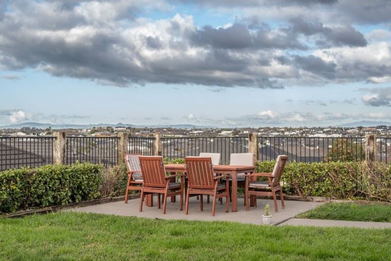 Photo of property in 160 Cumberland Drive, Flagstaff, Hamilton, 3210