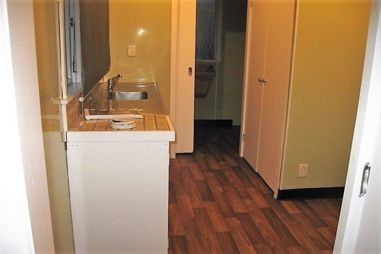 Photo of property in 87 Rintoul Street, Newtown, Wellington, 6021