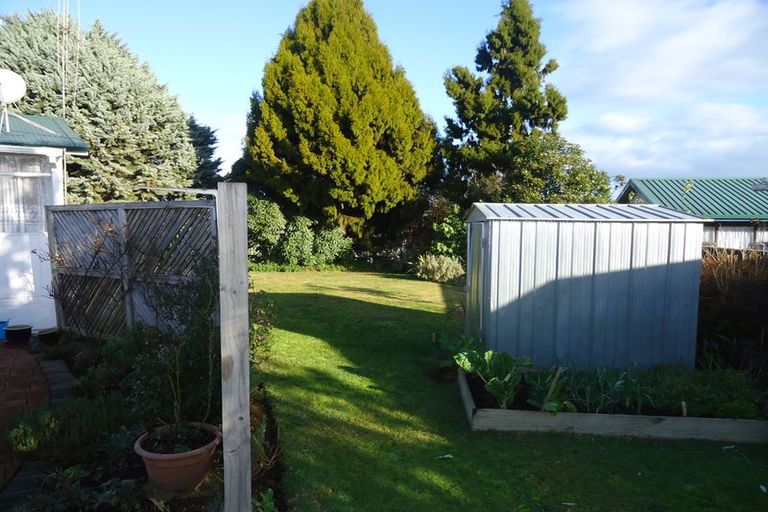 Photo of property in 11 Wavell Place, Putaruru, 3411
