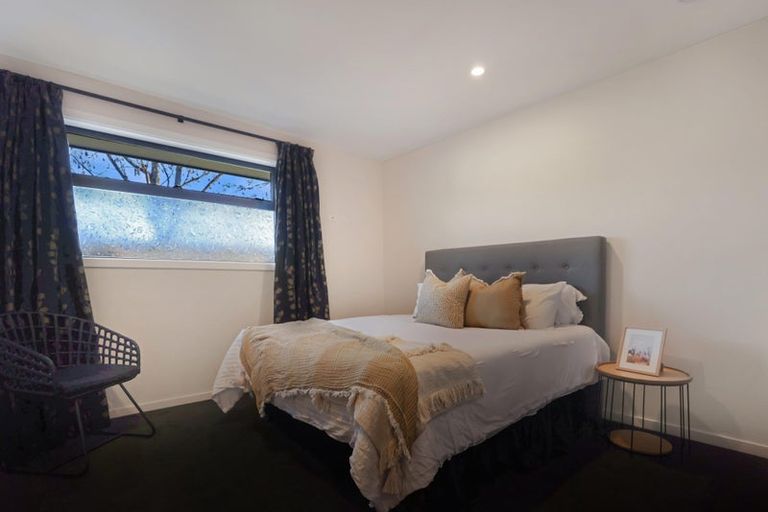 Photo of property in 158 Mcmurdo Street, Tinwald, Ashburton, 7700