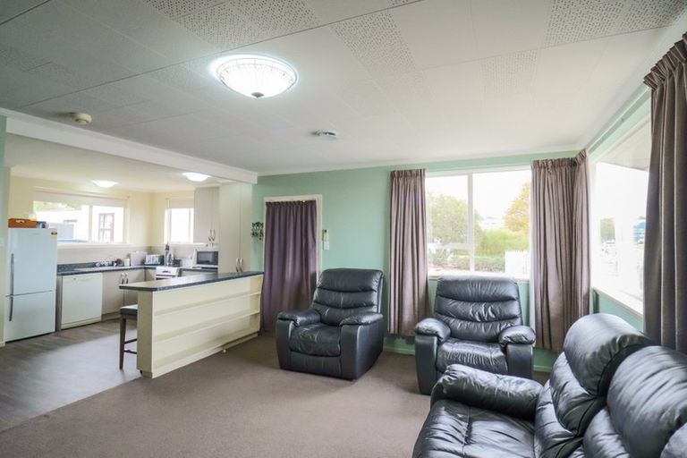 Photo of property in 182 Evans Street, Waimataitai, Timaru, 7910