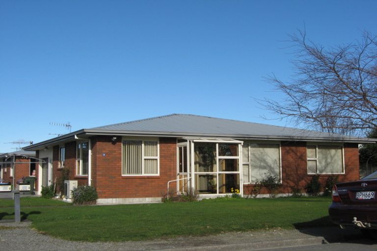 Photo of property in 33b Eglinton Street, Winton, 9720