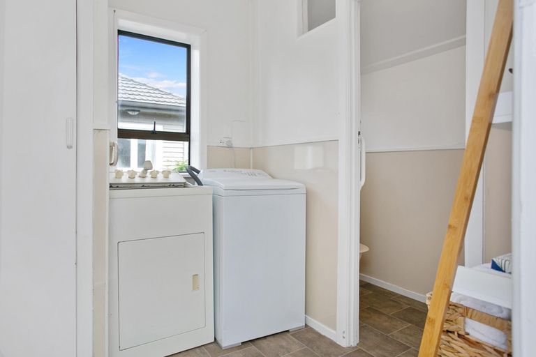 Photo of property in 23 Burwood Road, Matamata, 3400