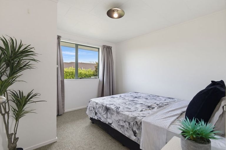 Photo of property in 3b Westland Road, Tuakau, 2121