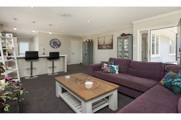 Photo of property in 10 Landscape Road, Otumoetai, Tauranga, 3110