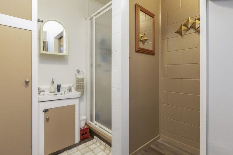 Photo of property in 23a Linton Crescent, Matua, Tauranga, 3110