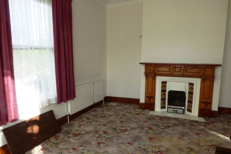 Photo of property in 31 St Albans Street, Kaitangata, 9210