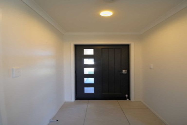 Photo of property in 58 Mary Ellen Street, Pegasus, 7612