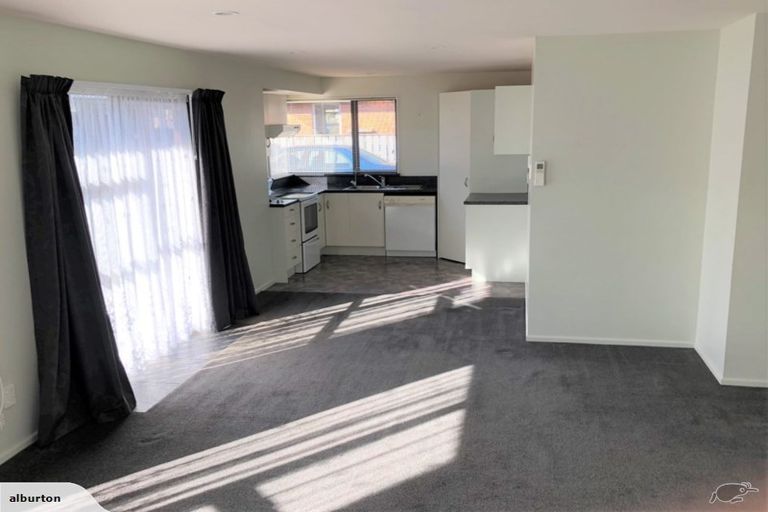 Photo of property in 76 Bainfield Road, Waikiwi, Invercargill, 9810