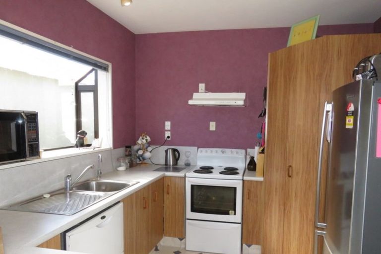 Photo of property in 36 Till Street, South Hill, Oamaru, 9400