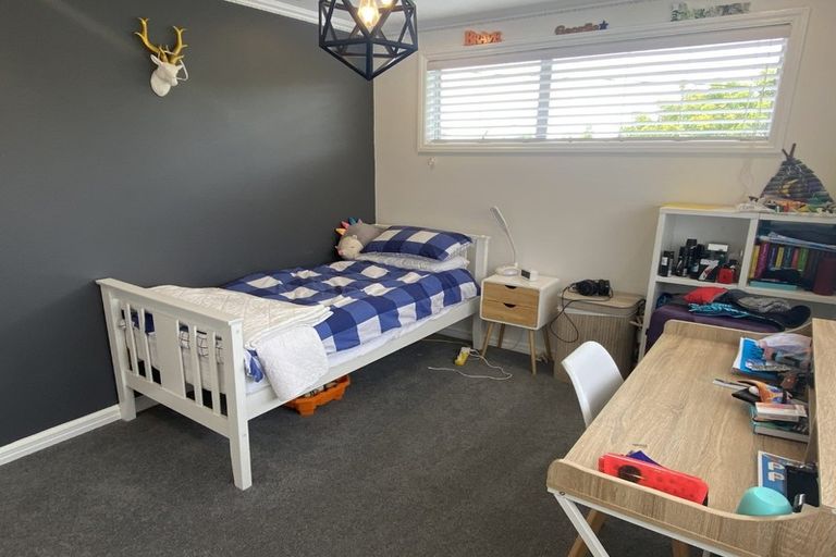 Photo of property in 73 Glenvar Road, Torbay, Auckland, 0630