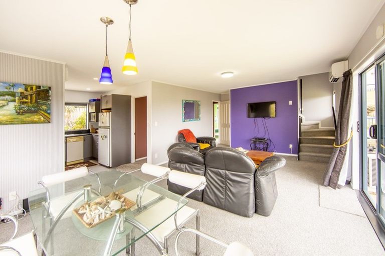 Photo of property in 56 Cullen Street, Mangawhai Heads, Mangawhai, 0505