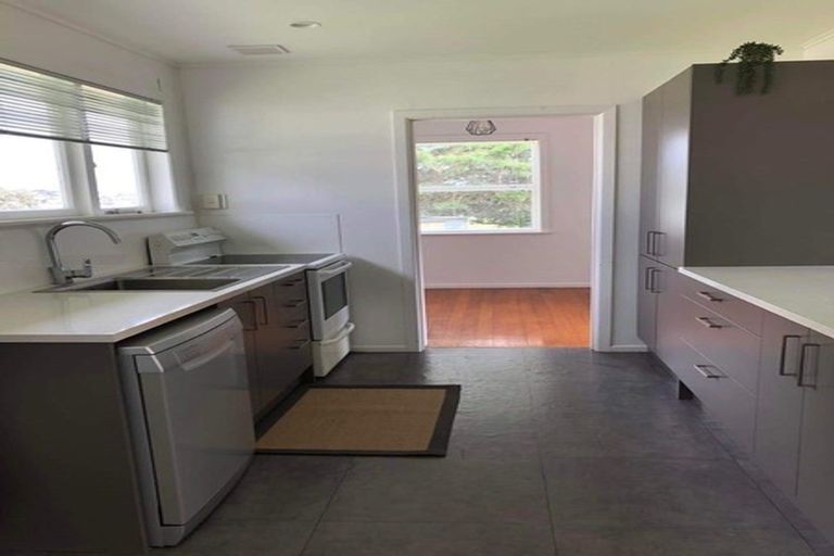 Photo of property in 22 Bledisloe Street, Cockle Bay, Auckland, 2014