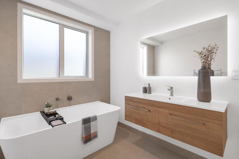 Photo of property in 133 Reservoir Street, Putaruru, 3411