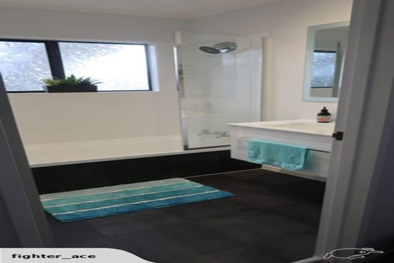 Photo of property in 103 Riwai Street, Paraparaumu, 5032