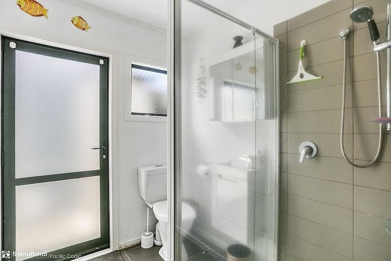 Photo of property in 17 Palm Grove, Waihi Beach, 3611